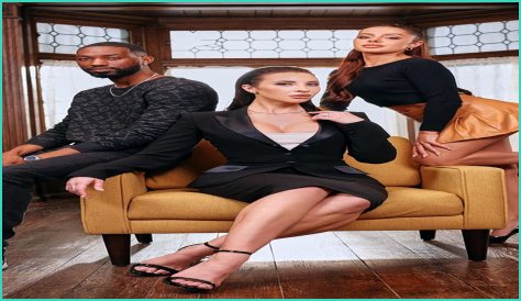 Discovering The Life And Career Of Melissa Stratton