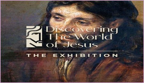 Discovering The World Of Huh Verb Oard: A Deep Dive Into Linguistic Curiosities