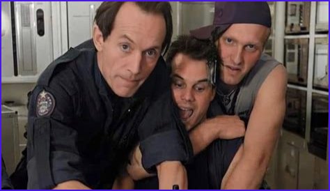 Lily Phillips: The Story Behind The Leaks