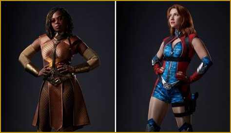 Unveiling The BFFR Meaning: A Deep Dive Into Modern Slang